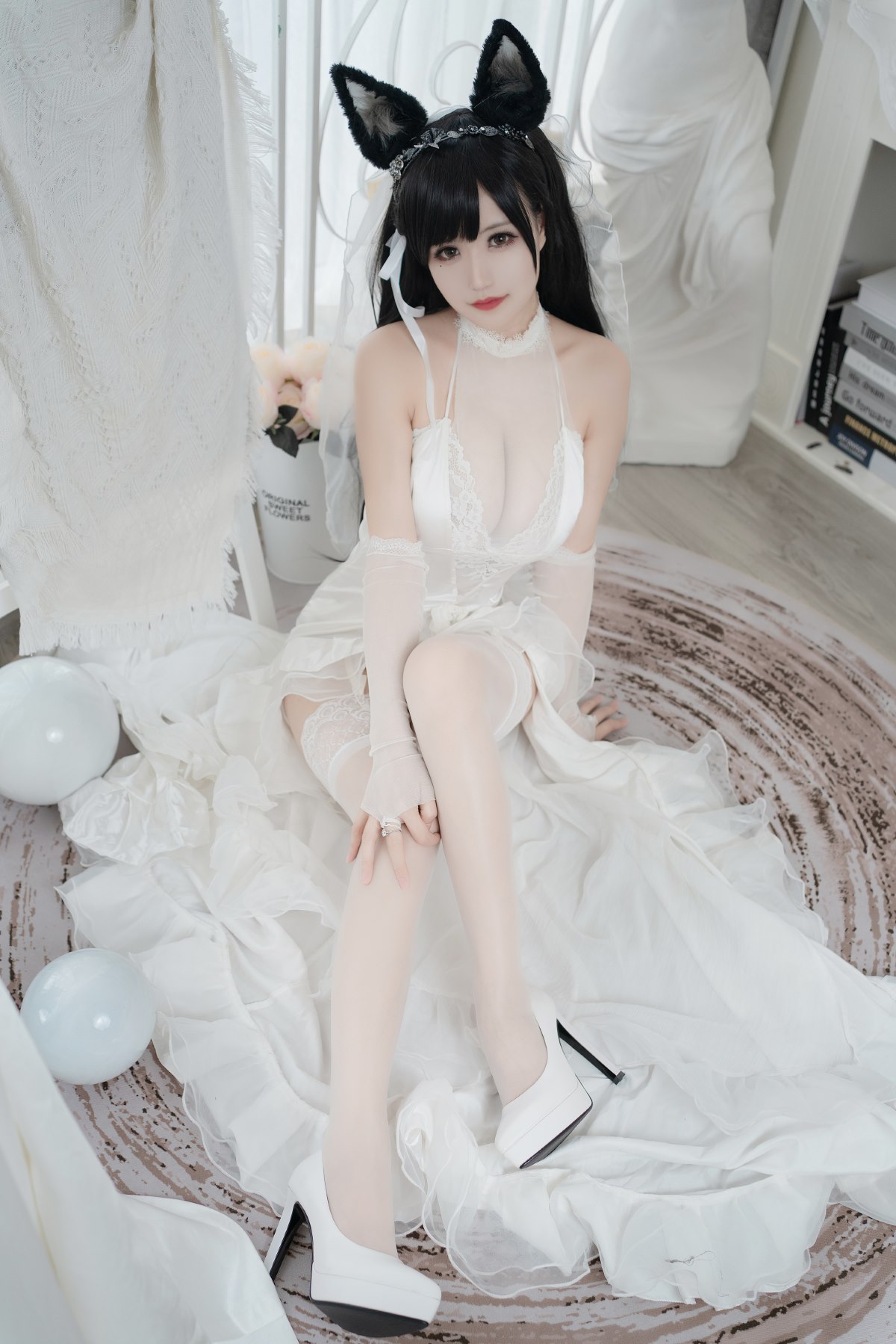 Coser@小仓千代w Vol 015 爱宕婚纱 0015 5422354601.jpg