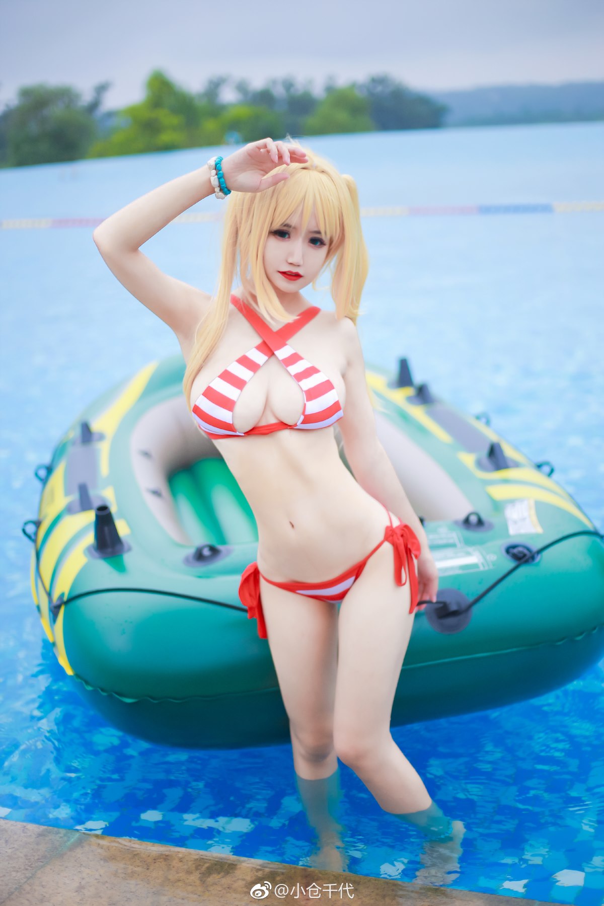 Coser@小仓千代w Vol 014 微博图 C 0005 3658554673.jpg