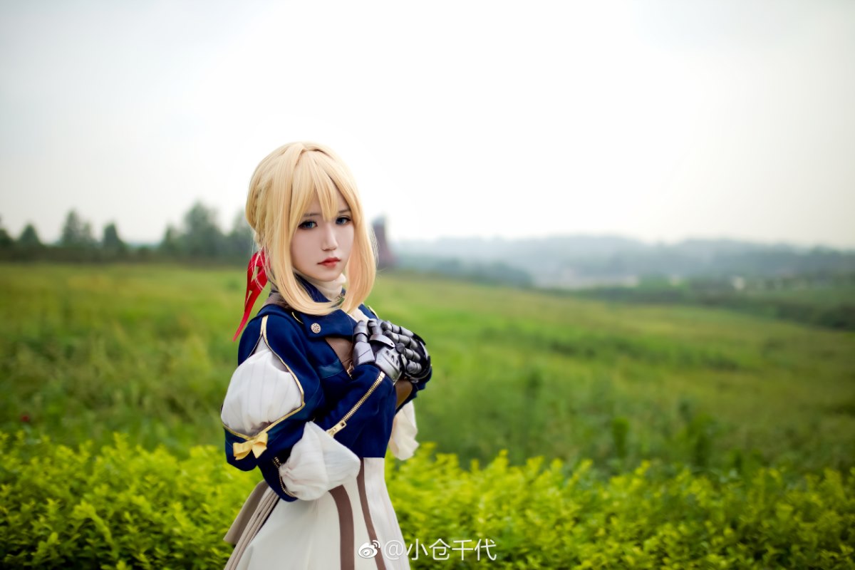 Coser@小仓千代w Vol 014 微博图 C 0006 5796431516.jpg