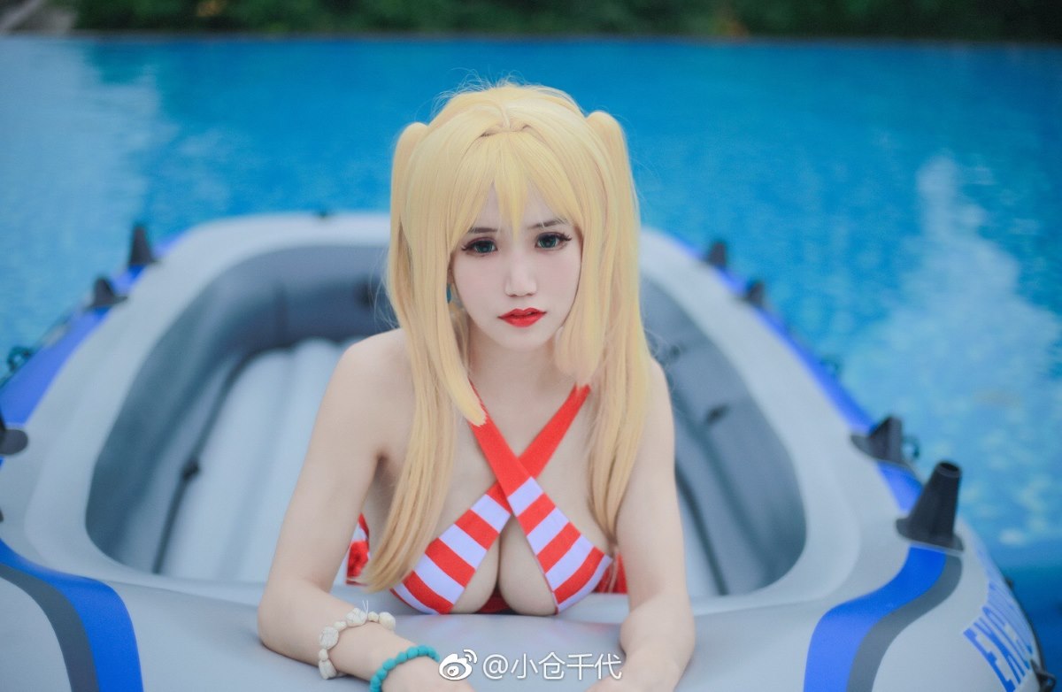 Coser@小仓千代w Vol 014 微博图 C 0009 9228641362.jpg