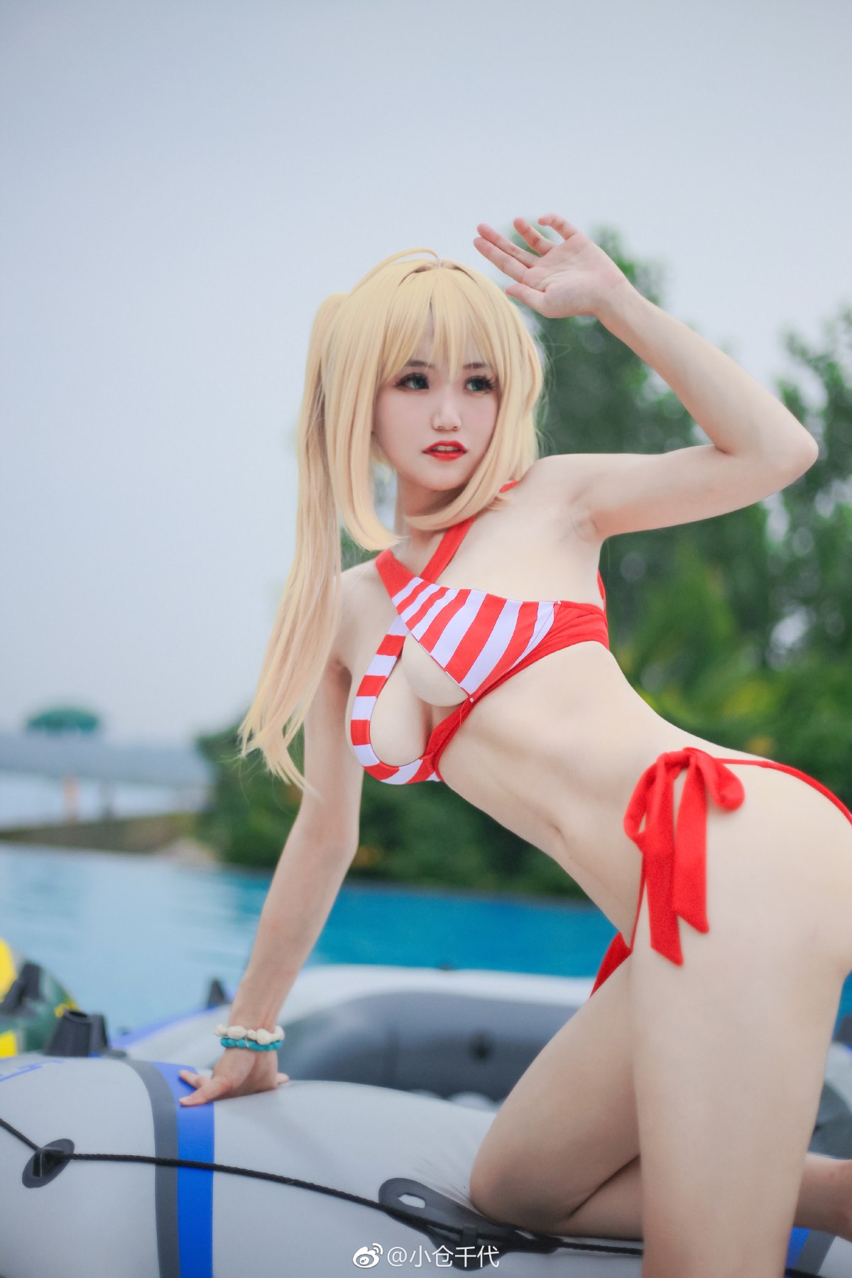 Coser@小仓千代w Vol 014 微博图 C 0012 3390877026.jpg