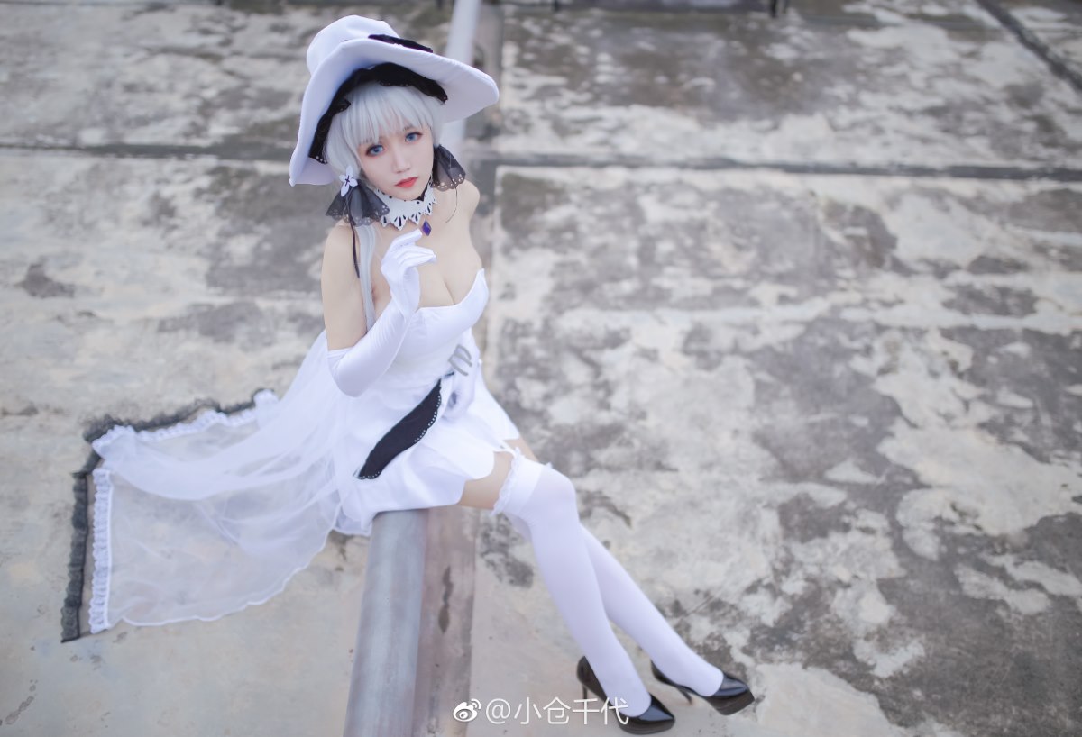 Coser@小仓千代w Vol 014 微博图 C 0015 5340638705.jpg