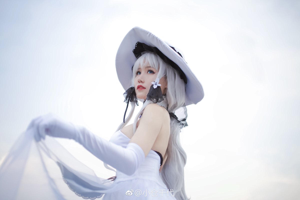 Coser@小仓千代w Vol 014 微博图 C 0018 3162981915.jpg