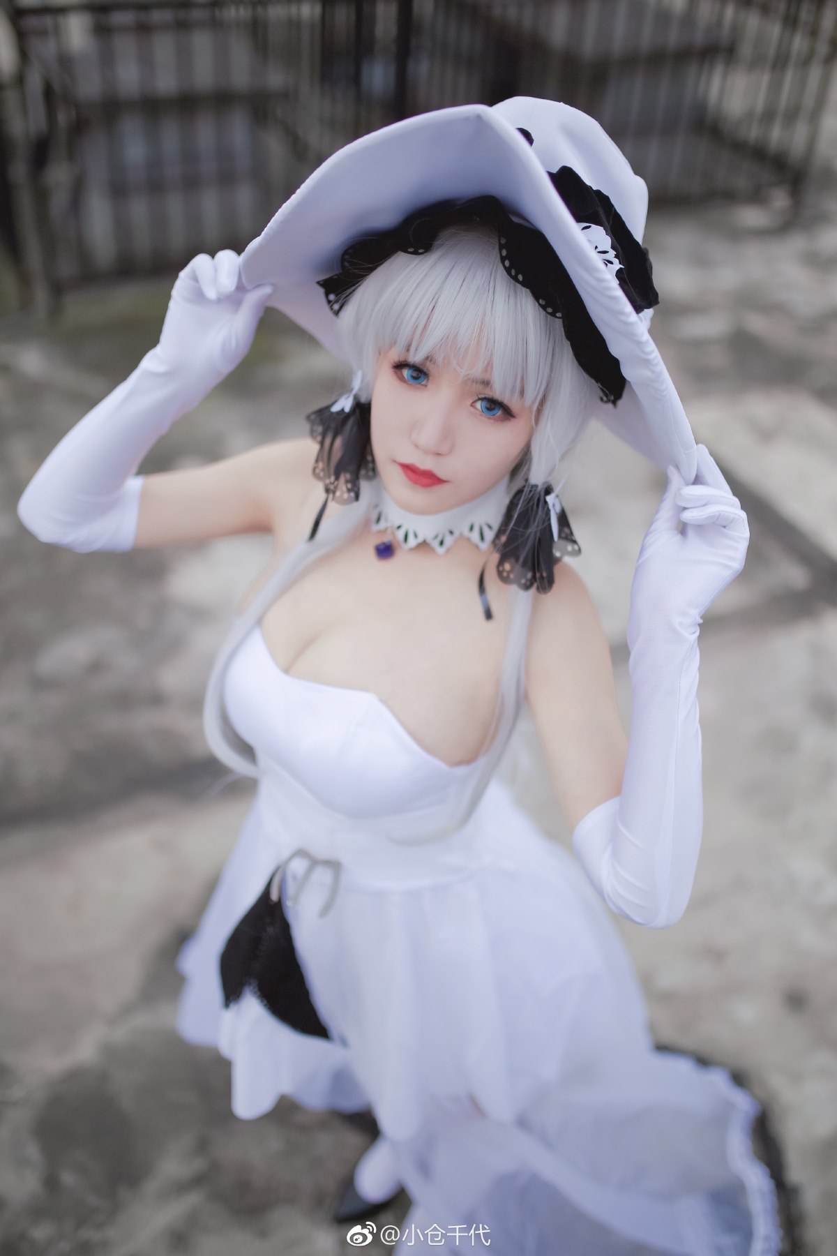 Coser@小仓千代w Vol 014 微博图 C 0019 0078316175.jpg