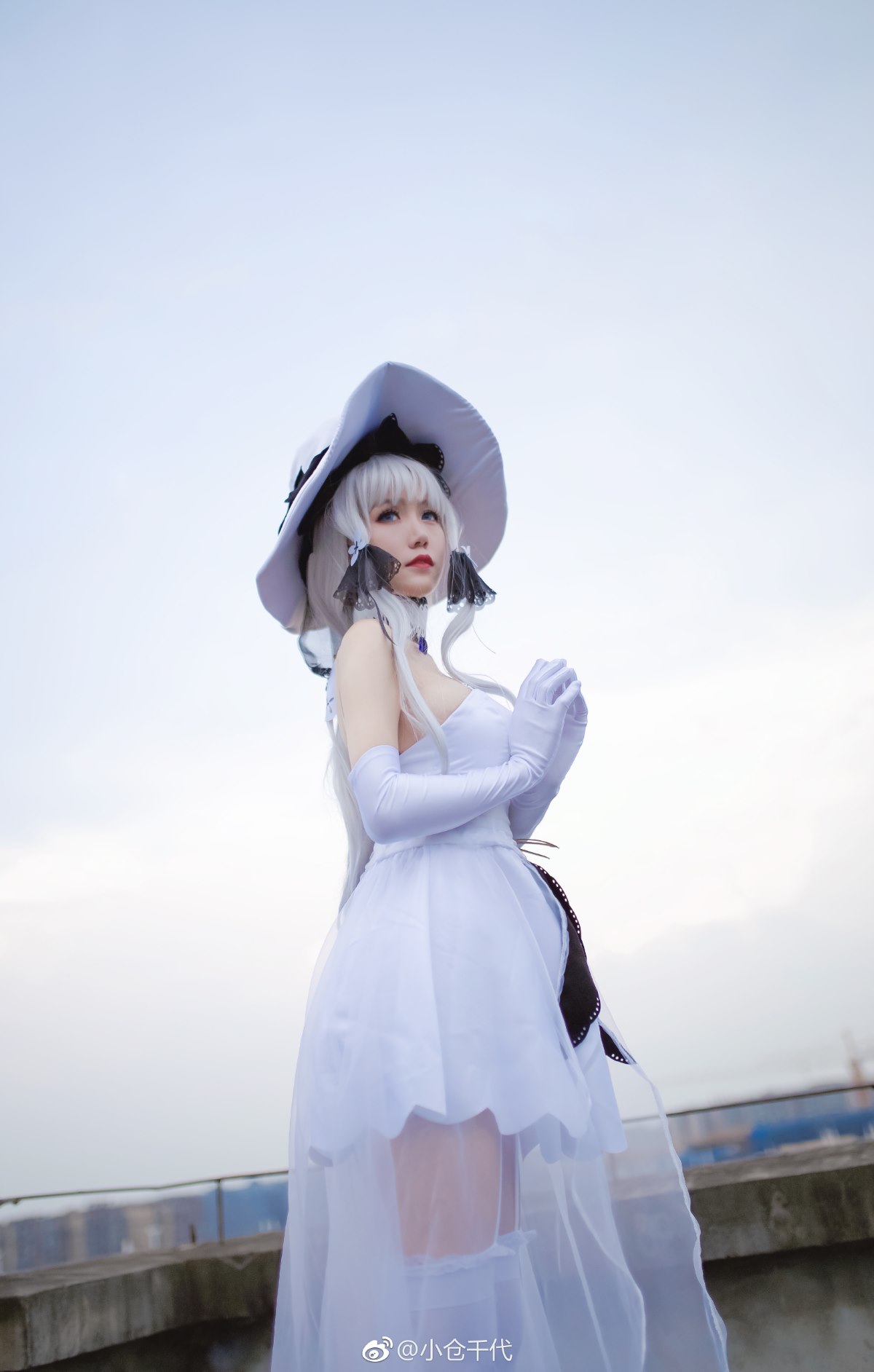 Coser@小仓千代w Vol 014 微博图 C 0020 0170531728.jpg