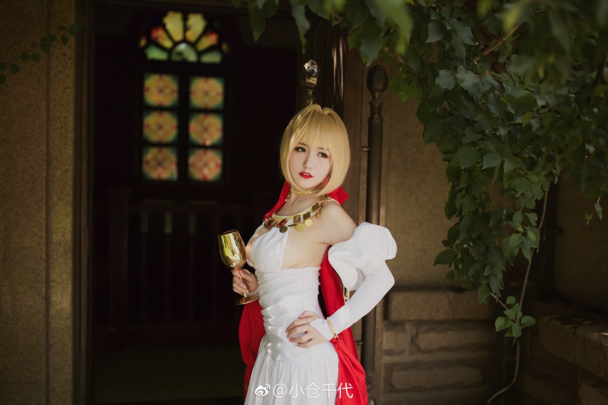 Coser@小仓千代w Vol 014 微博图 C 0025 2955945351.jpg