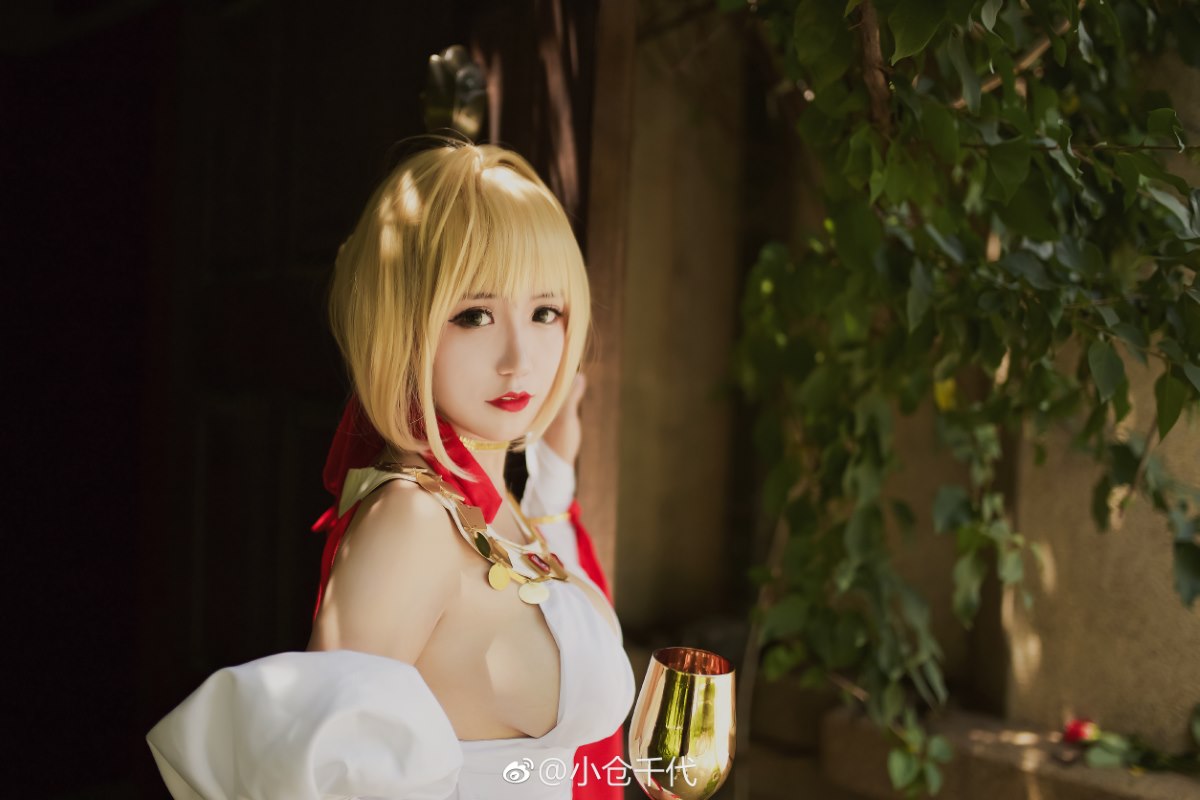 Coser@小仓千代w Vol 014 微博图 C 0026 9273602720.jpg