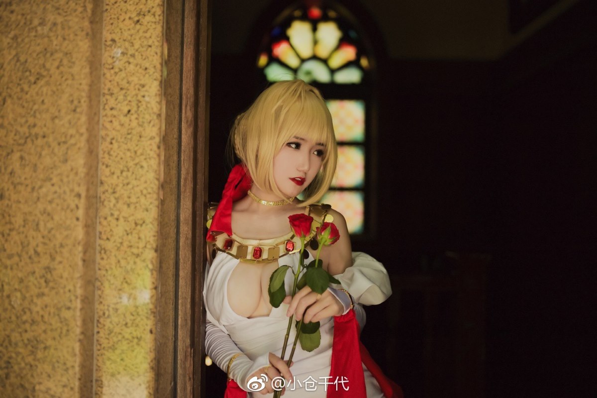 Coser@小仓千代w Vol 014 微博图 C 0030 0514478182.jpg