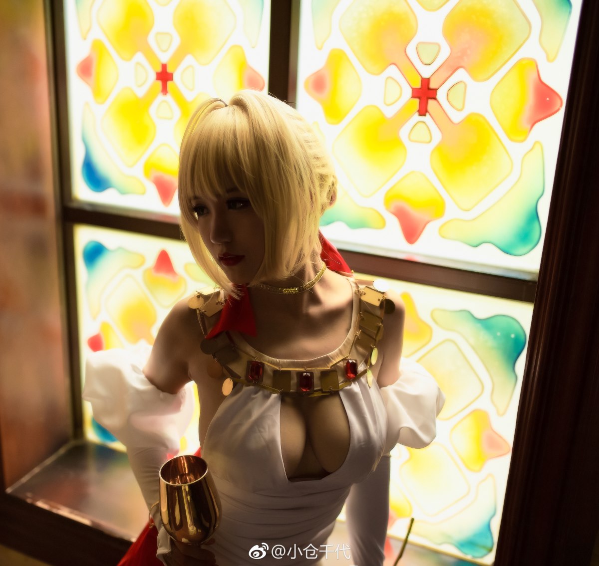 Coser@小仓千代w Vol 014 微博图 C 0031 9906179162.jpg