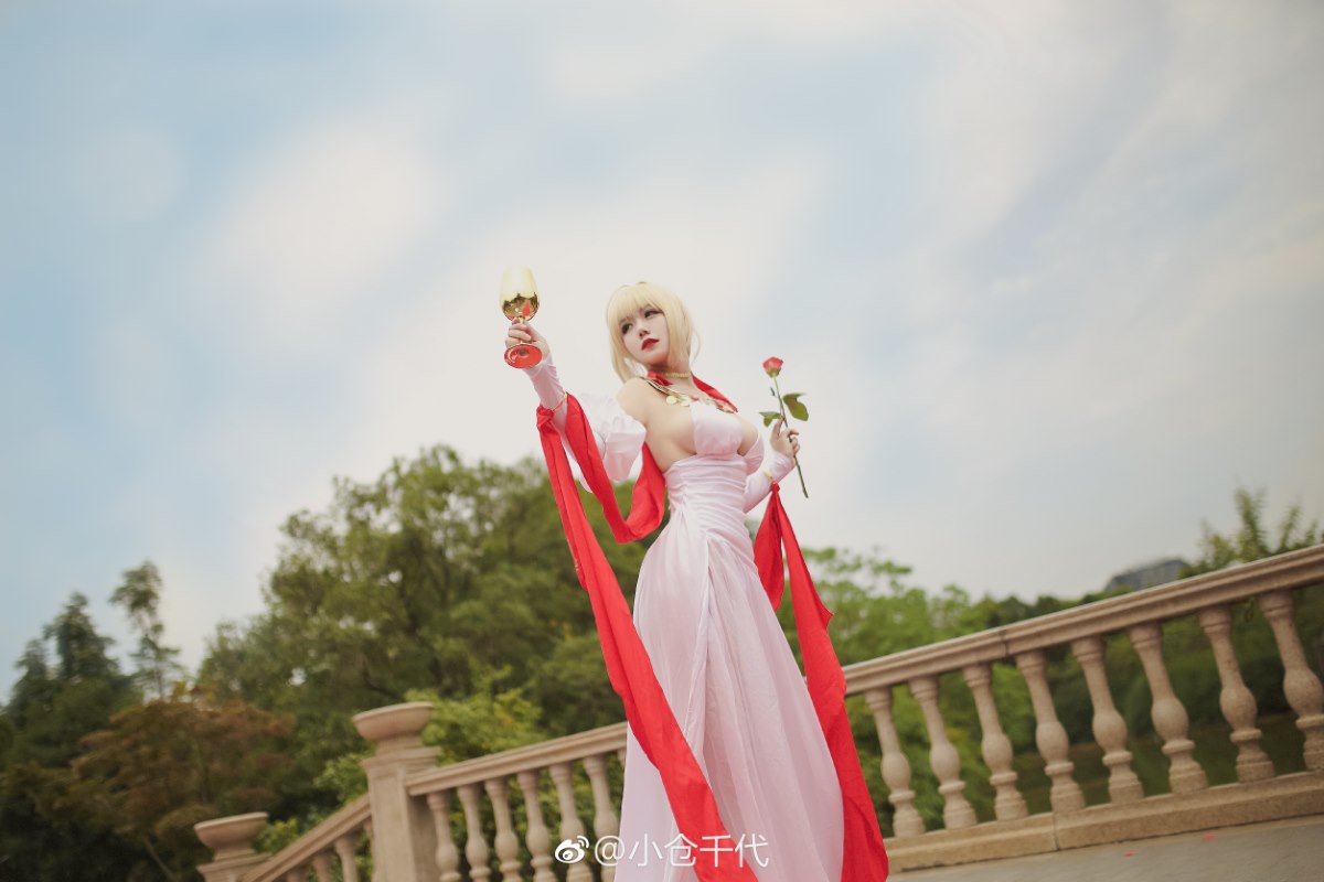 Coser@小仓千代w Vol 014 微博图 C 0032 0677675282.jpg