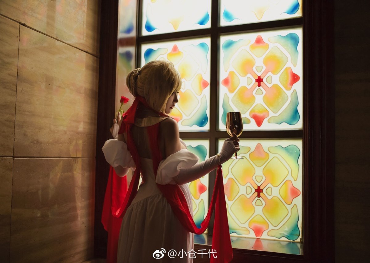 Coser@小仓千代w Vol 014 微博图 C 0033 7697282442.jpg