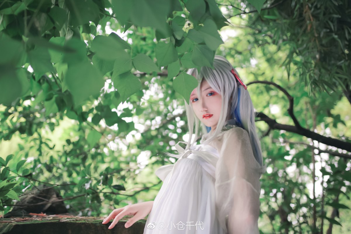 Coser@小仓千代w Vol 014 微博图 C 0038 7030970660.jpg