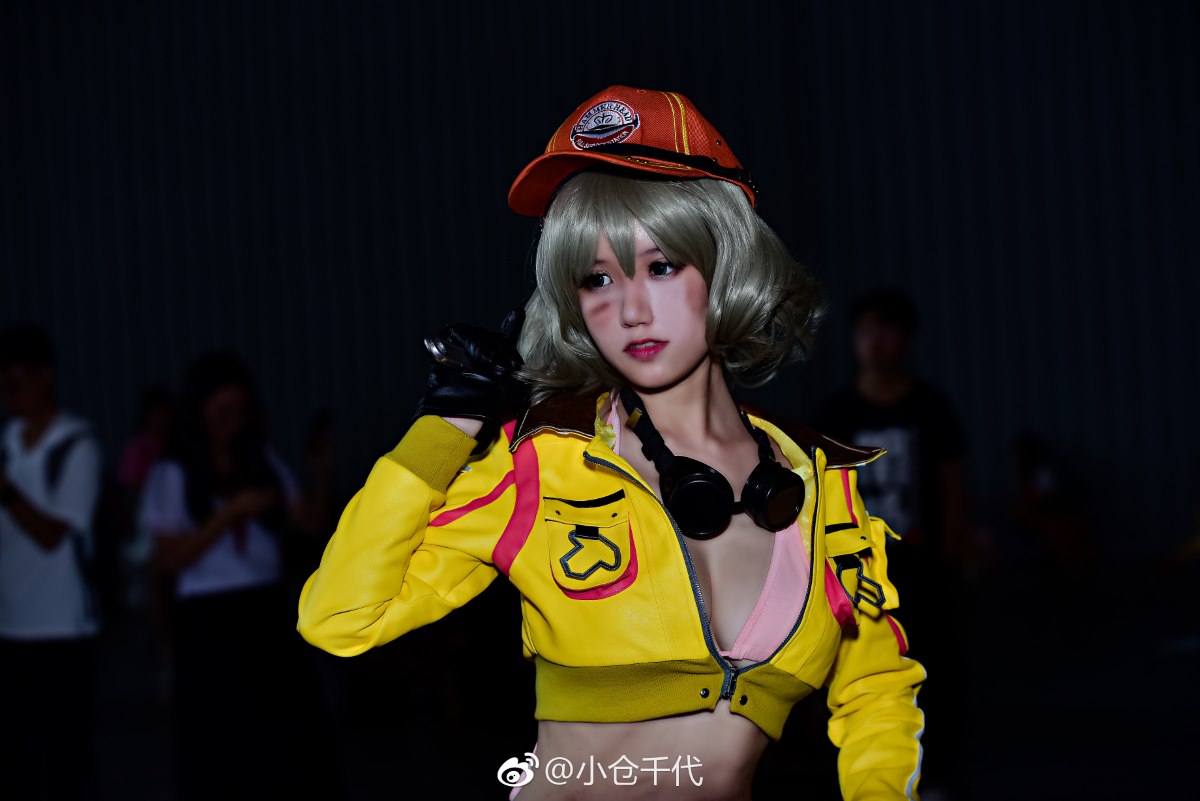 Coser@小仓千代w Vol 014 微博图 C 0042 9907067804.jpg