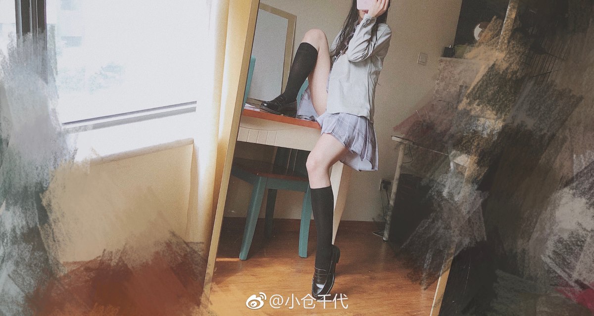 Coser@小仓千代w Vol 014 微博图 C 0046 3568992524.jpg