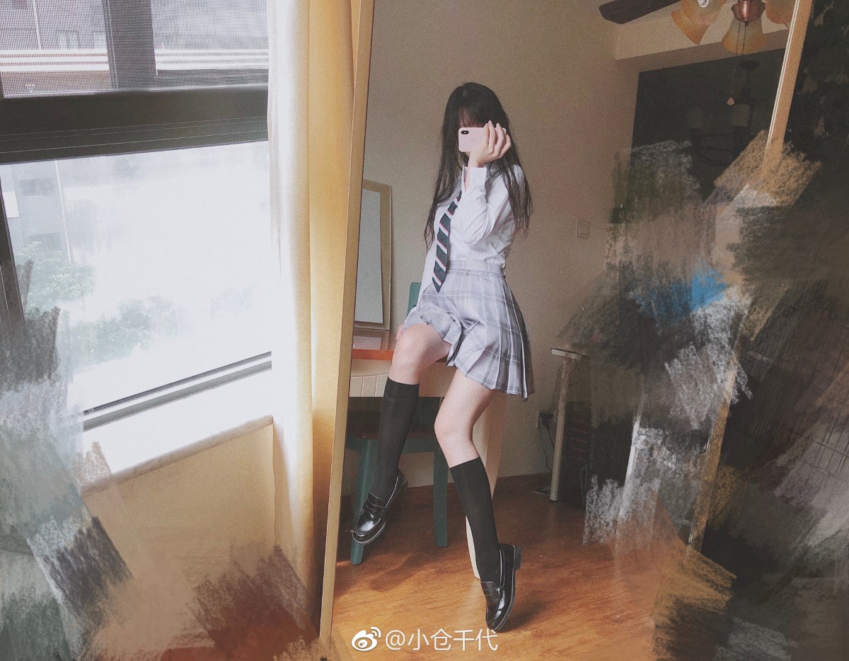 Coser@小仓千代w Vol 014 微博图 C 0048 3320843322.jpg