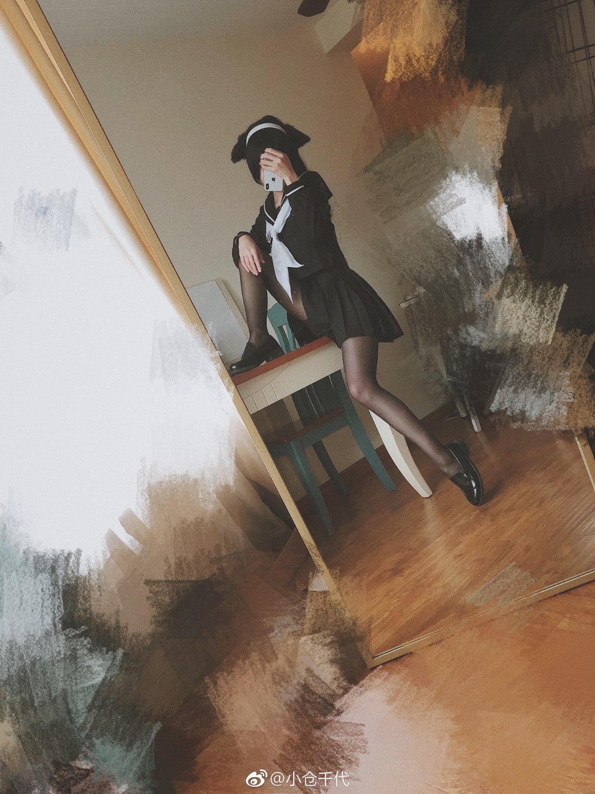 Coser@小仓千代w Vol 014 微博图 C 0051 5442023084.jpg