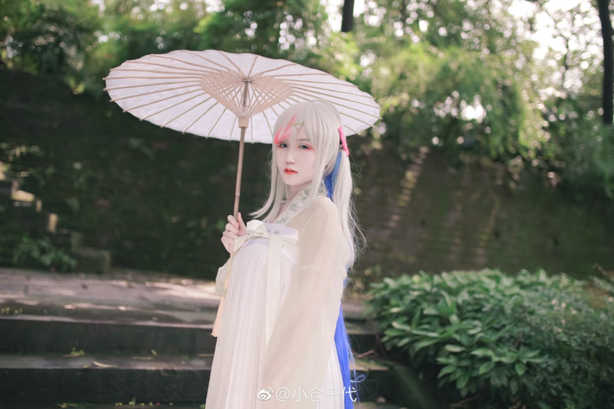 Coser@小仓千代w Vol 014 微博图 C 0054 1347277051.jpg