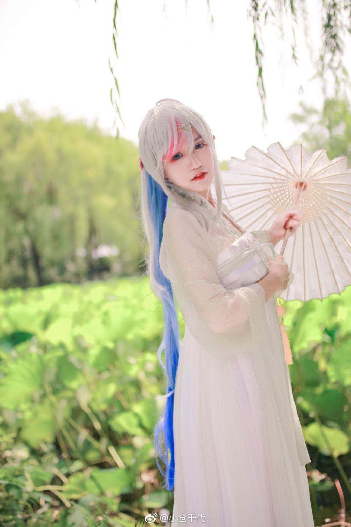 Coser@小仓千代w Vol 014 微博图 C 0055 0867789176.jpg