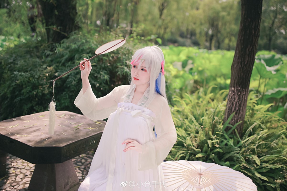 Coser@小仓千代w Vol 014 微博图 C 0056 9104794538.jpg