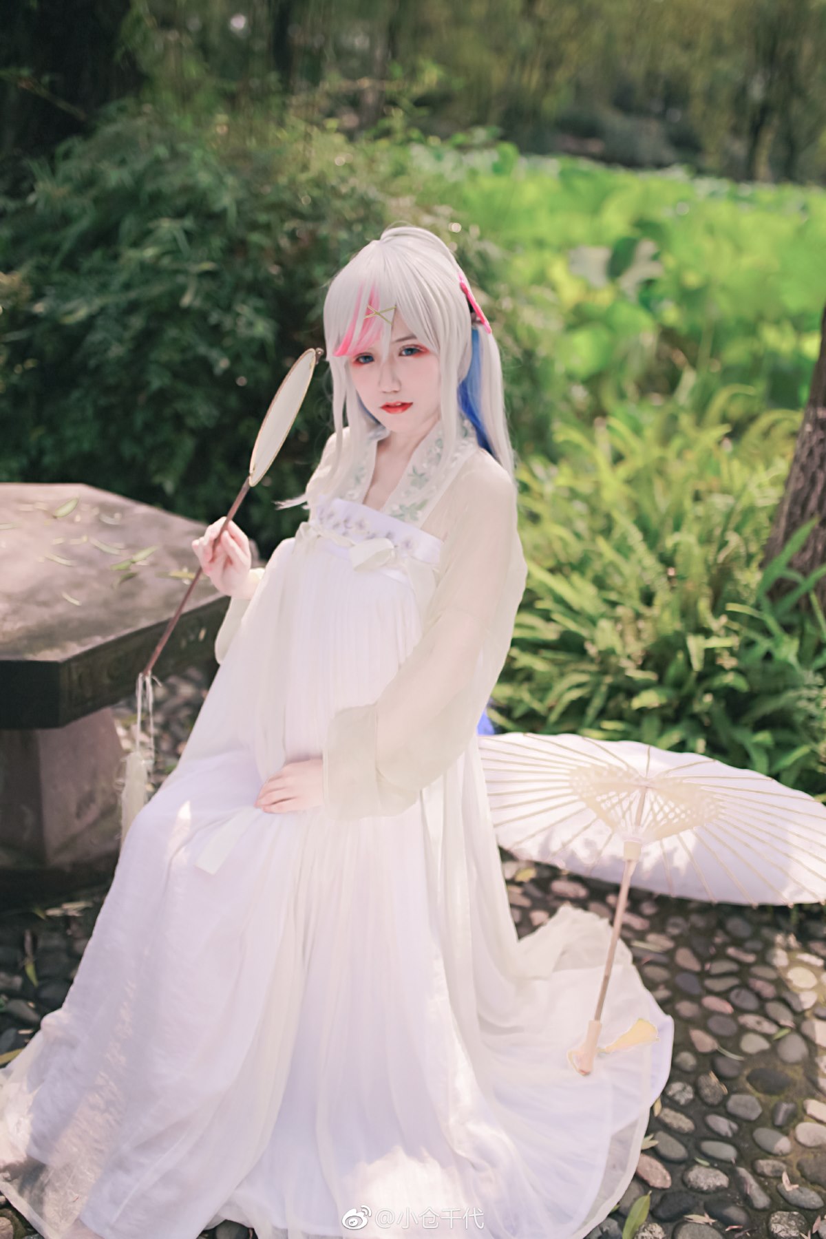 Coser@小仓千代w Vol 014 微博图 C 0057 3334935975.jpg