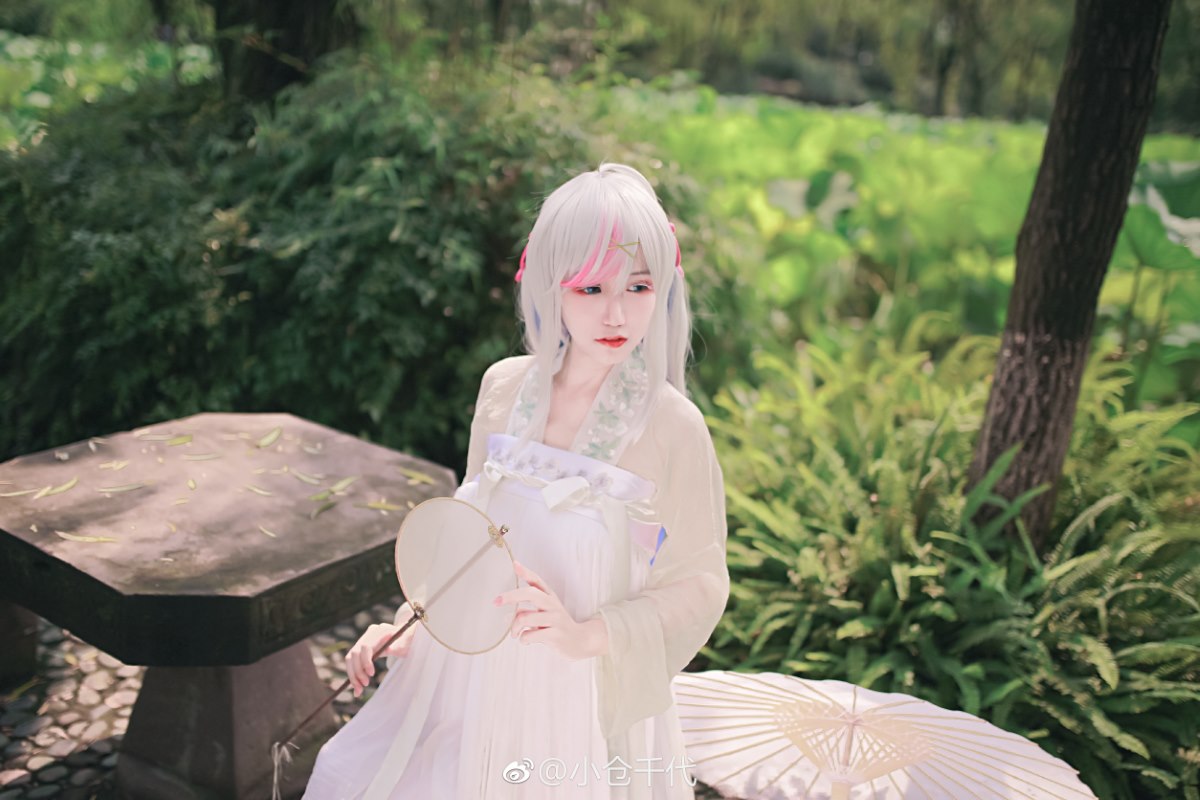 Coser@小仓千代w Vol 014 微博图 C 0058 0520321739.jpg