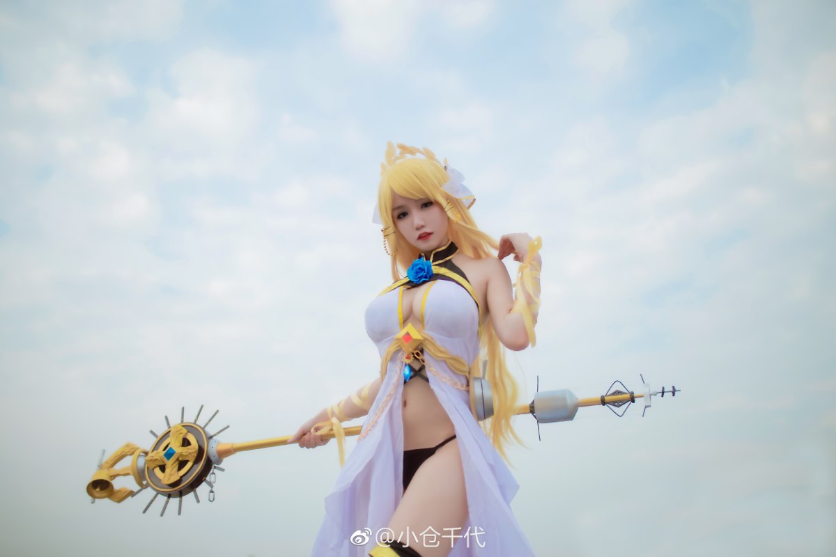 Coser@小仓千代w Vol 014 微博图 C 0059 8621124114.jpg