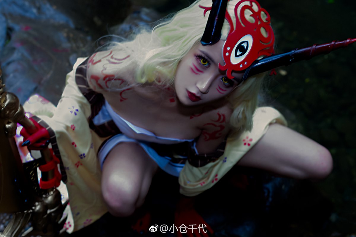 Coser@小仓千代w Vol 014 微博图 C 0060 2703130582.jpg