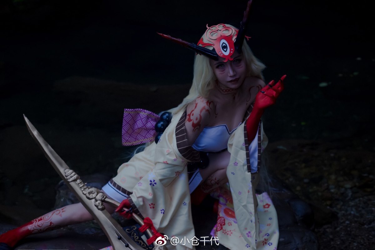 Coser@小仓千代w Vol 014 微博图 C 0061 1496579854.jpg