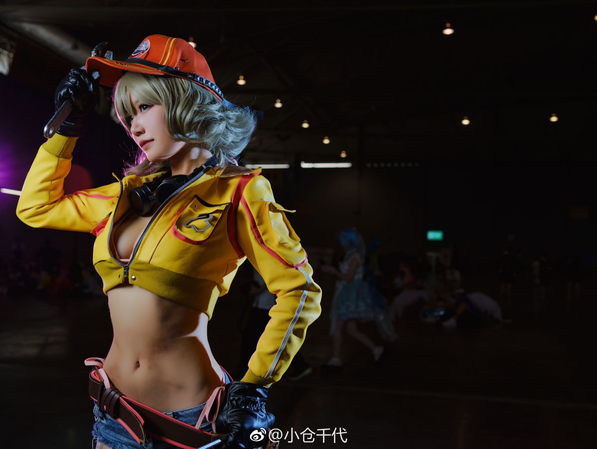 Coser@小仓千代w Vol 014 微博图 C 0065 5479035942.jpg