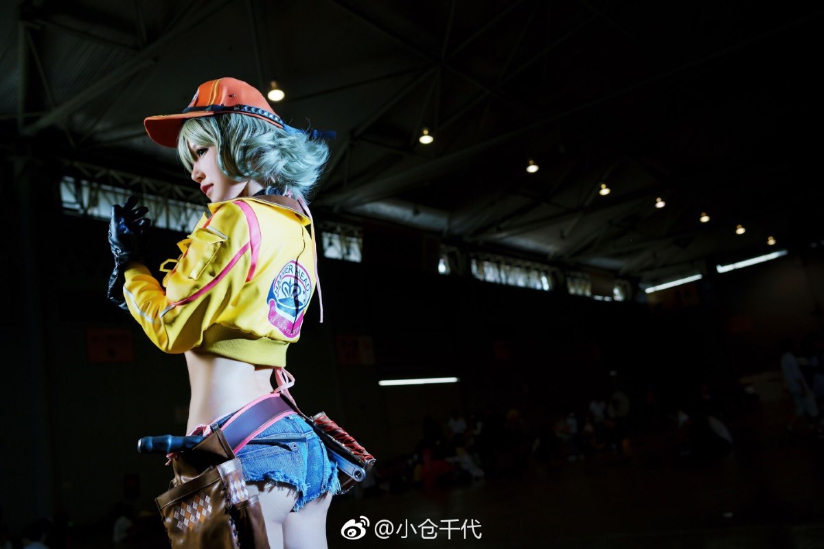 Coser@小仓千代w Vol 014 微博图 C 0066 8697280926.jpg