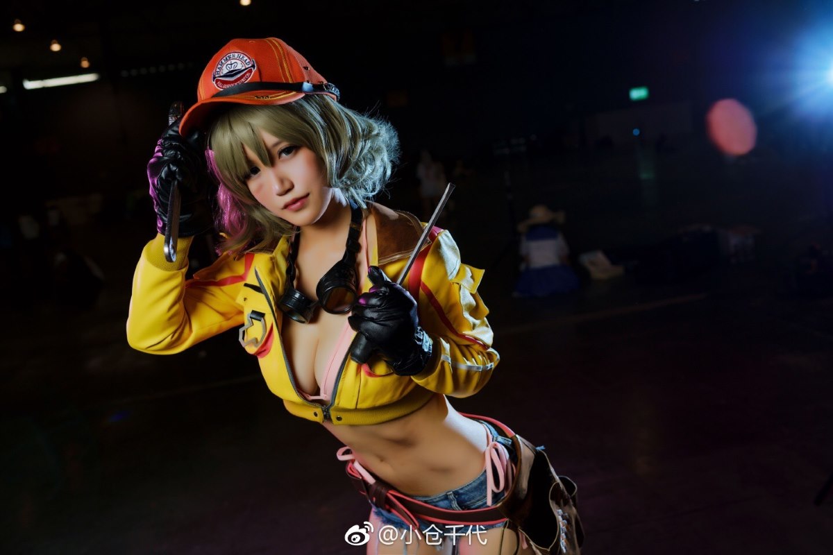 Coser@小仓千代w Vol 014 微博图 C 0067 4867775549.jpg