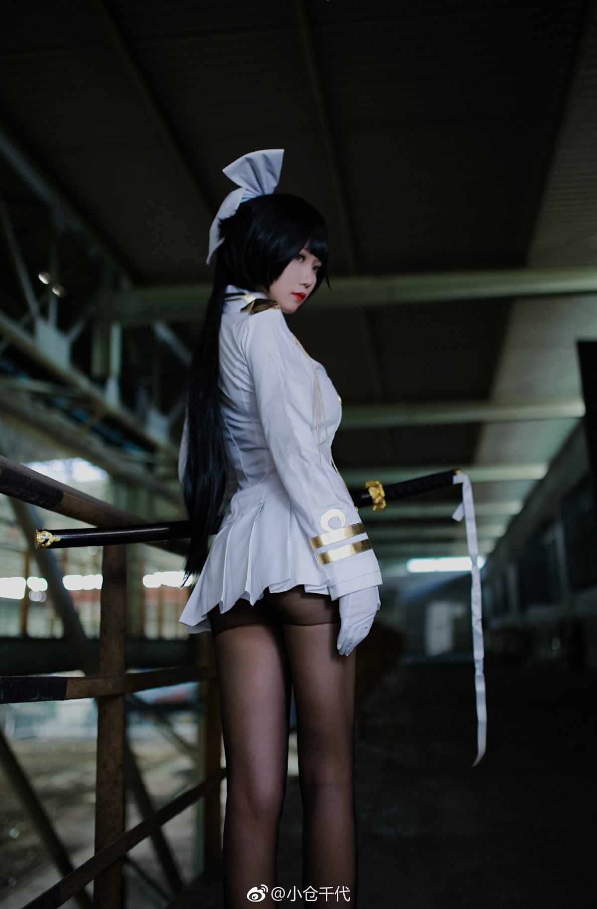 Coser@小仓千代w Vol 014 微博图 C 0069 3301301321.jpg