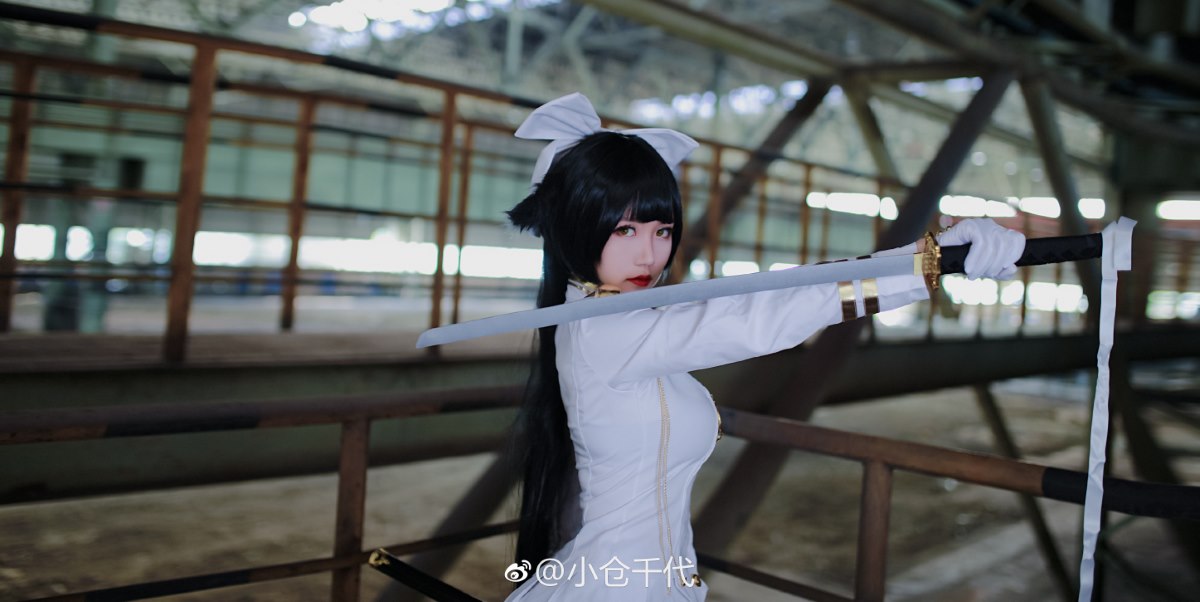 Coser@小仓千代w Vol 014 微博图 C 0070 6024761966.jpg