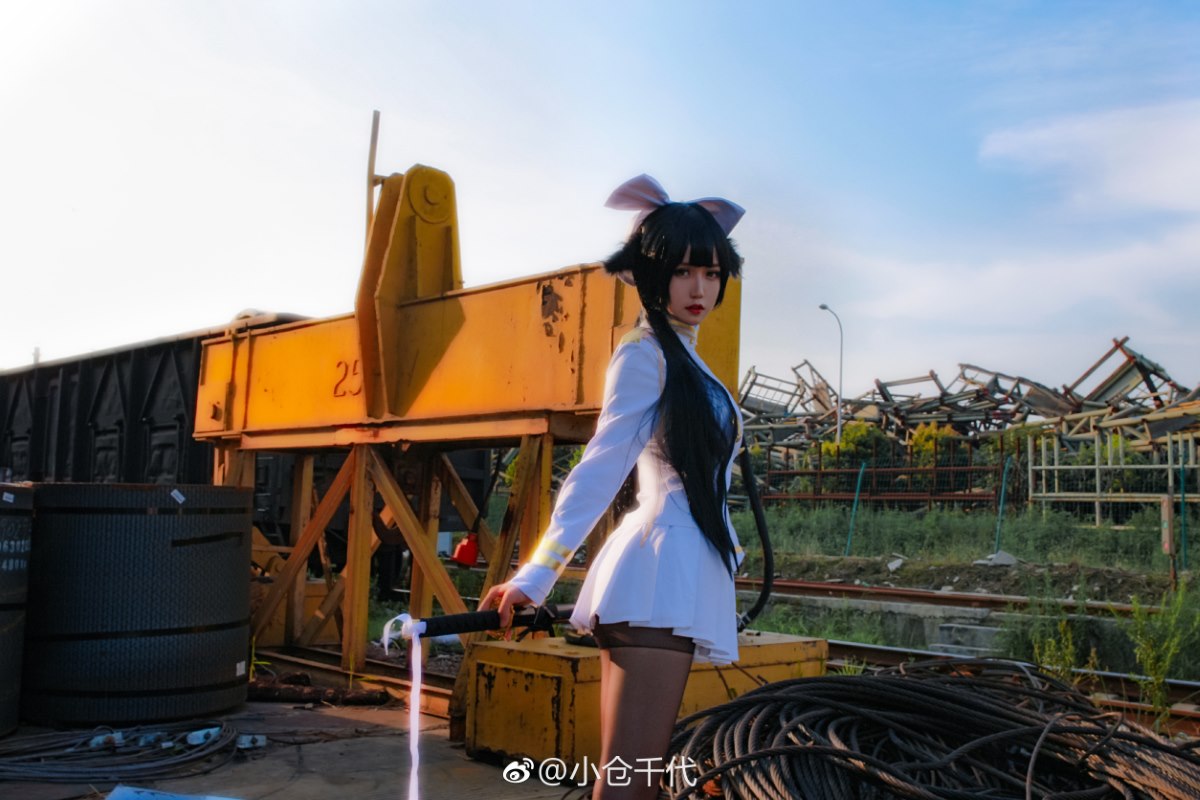 Coser@小仓千代w Vol 014 微博图 C 0073 1766531754.jpg