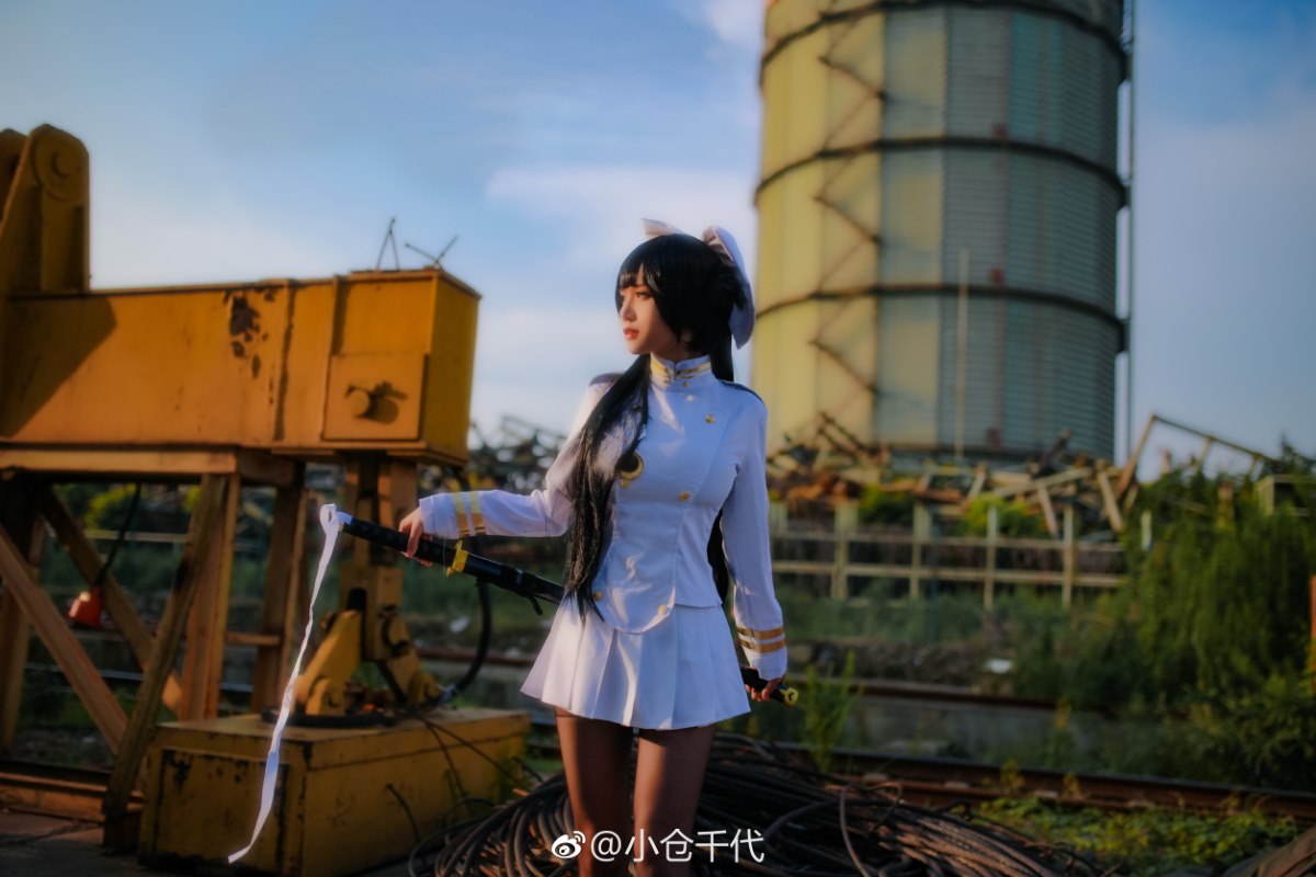 Coser@小仓千代w Vol 014 微博图 C 0075 5321652729.jpg