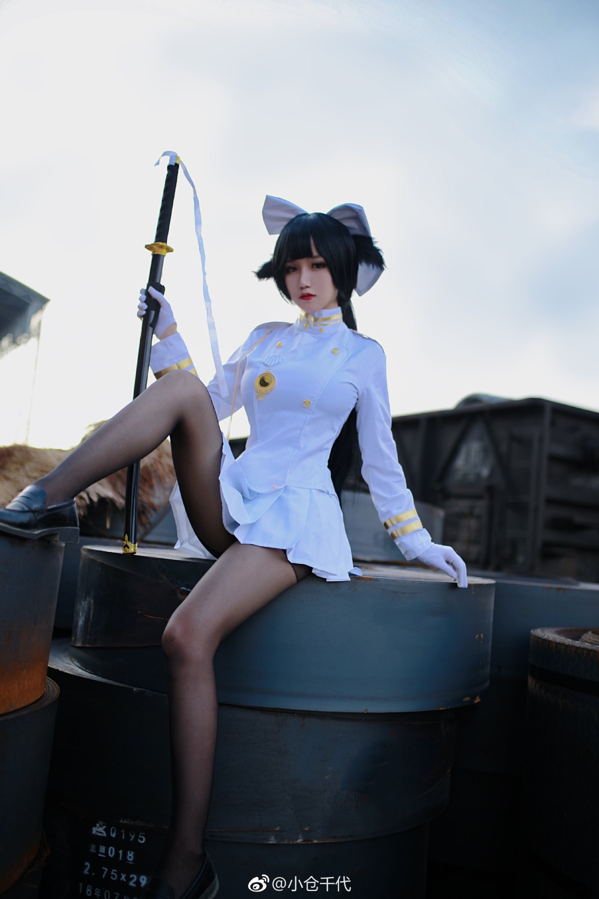 Coser@小仓千代w Vol 014 微博图 C 0076 2086083842.jpg