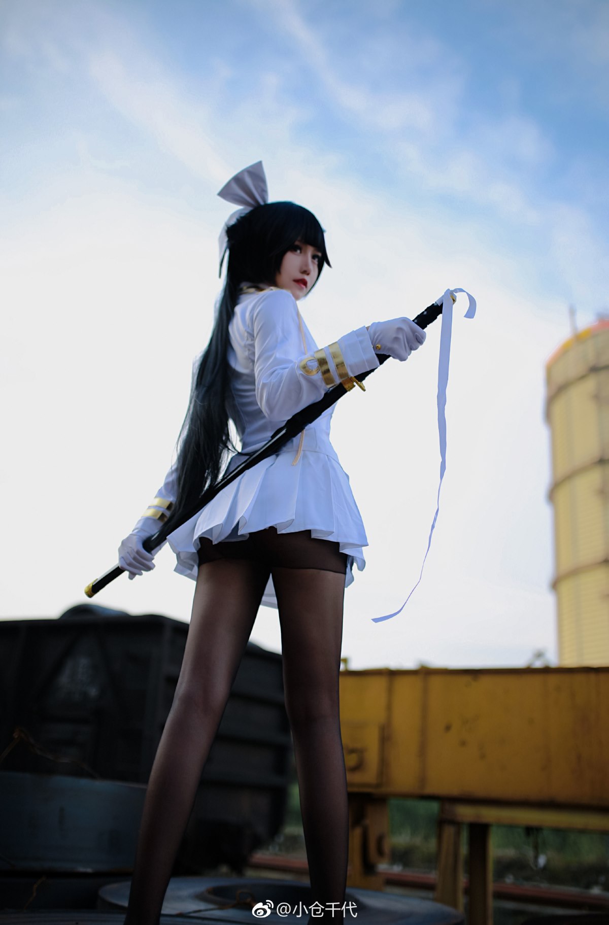 Coser@小仓千代w Vol 014 微博图 C 0077 2766525767.jpg