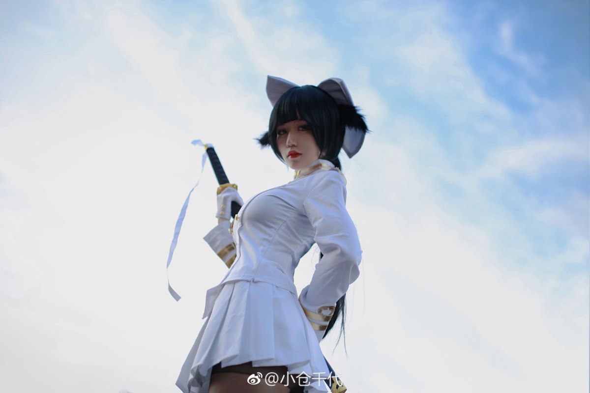 Coser@小仓千代w Vol 014 微博图 C 0078 3521042255.jpg