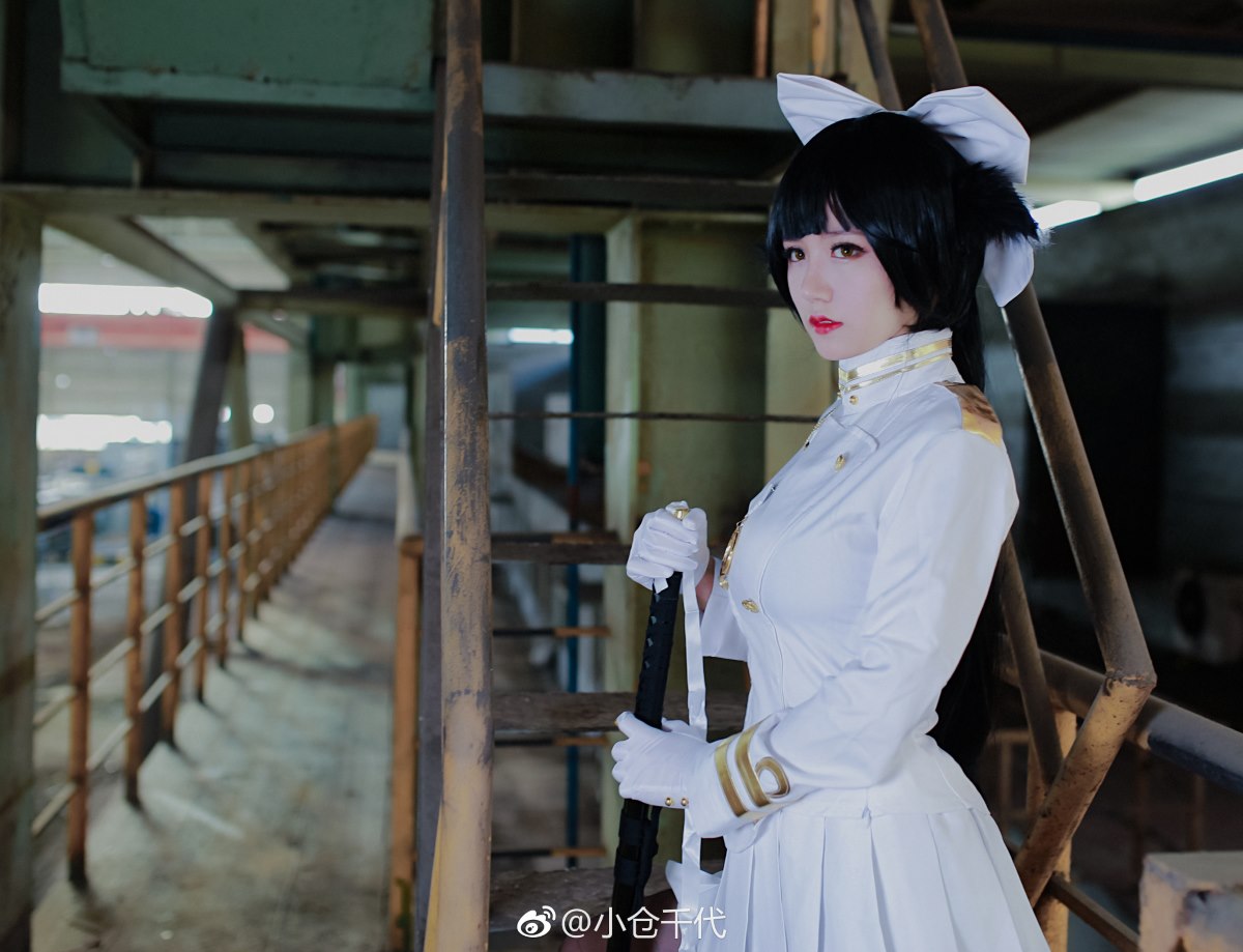 Coser@小仓千代w Vol 014 微博图 C 0079 3356123164.jpg