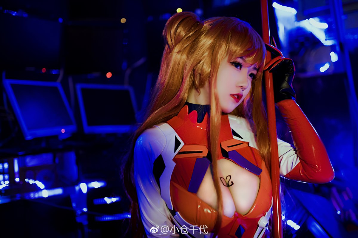 Coser@小仓千代w Vol 014 微博图 C 0080 5649369984.jpg