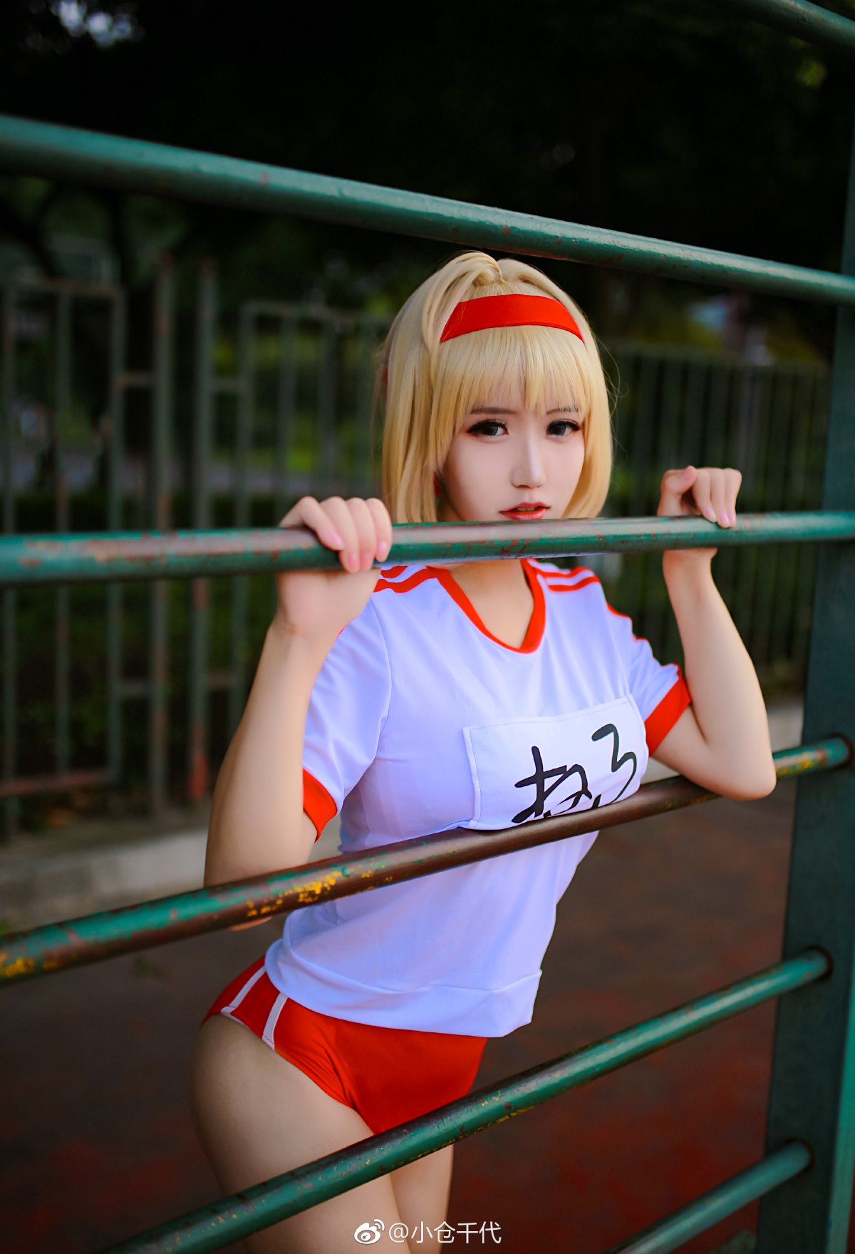 Coser@小仓千代w Vol 014 微博图 C 0083 8316456385.jpg