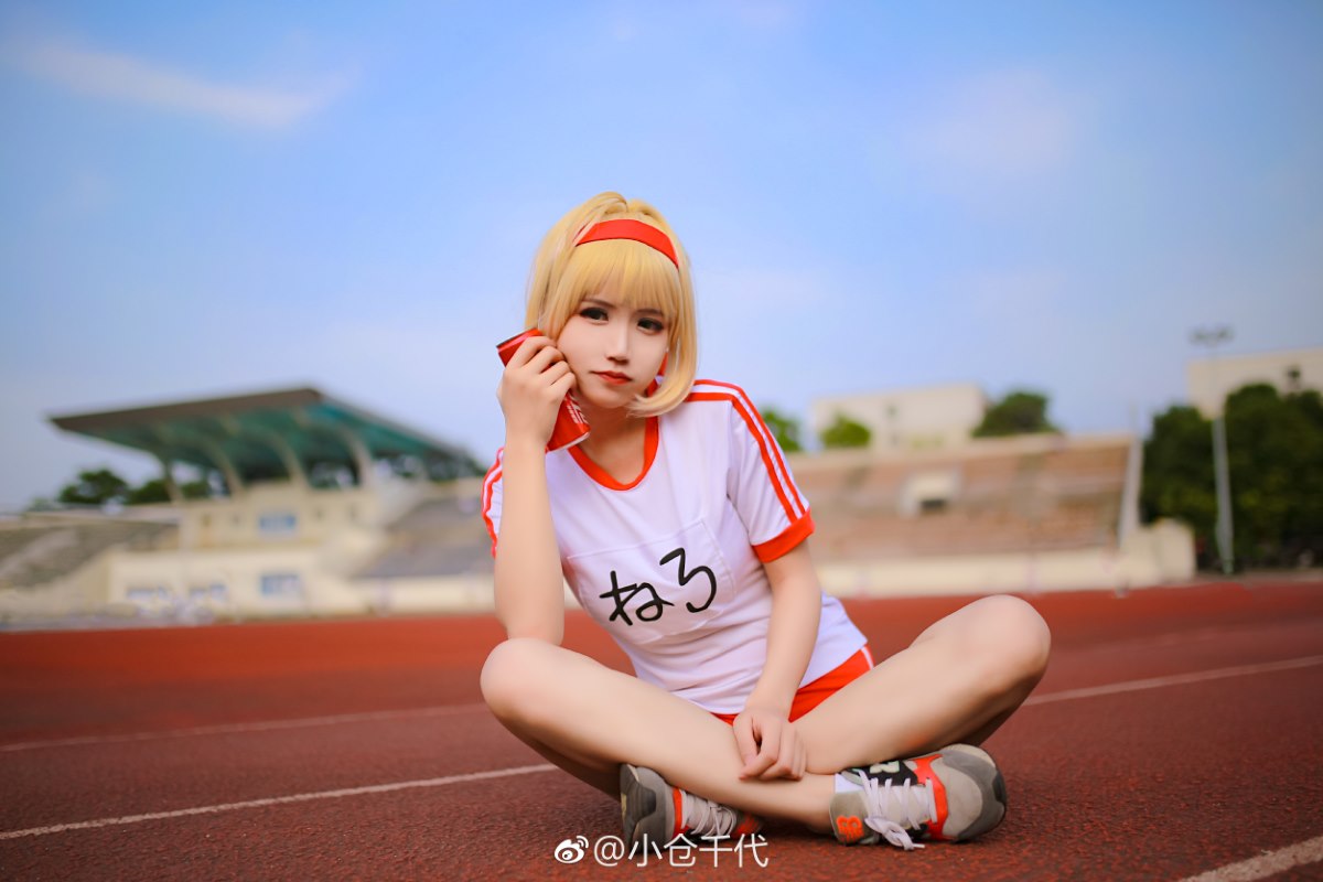 Coser@小仓千代w Vol 014 微博图 C 0084 4272457608.jpg