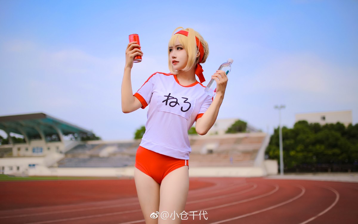 Coser@小仓千代w Vol 014 微博图 C 0085 3044265540.jpg