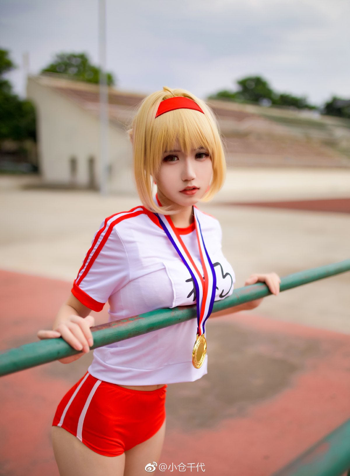 Coser@小仓千代w Vol 014 微博图 C 0087 8067961420.jpg