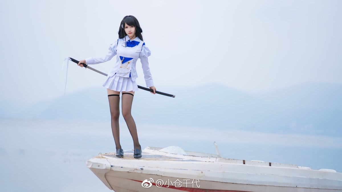 Coser@小仓千代w Vol 014 微博图 C 0090 6976193509.jpg