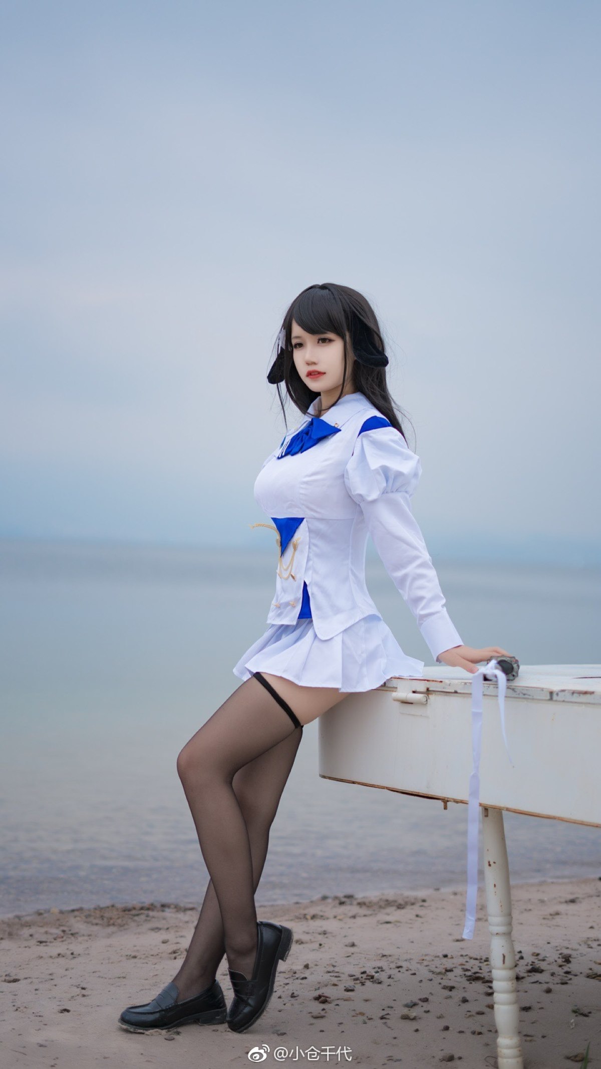 Coser@小仓千代w Vol 014 微博图 C 0092 5576072830.jpg