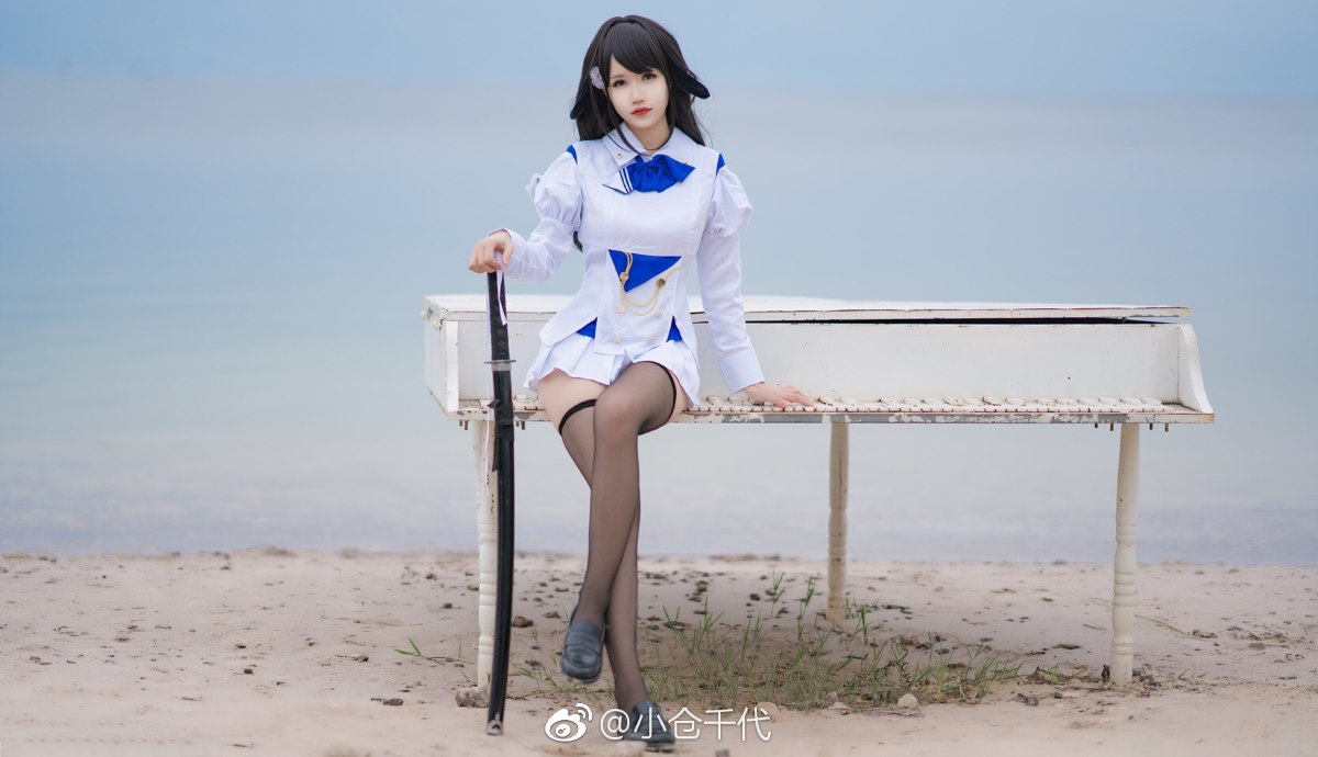 Coser@小仓千代w Vol 014 微博图 C 0095 9808114710.jpg