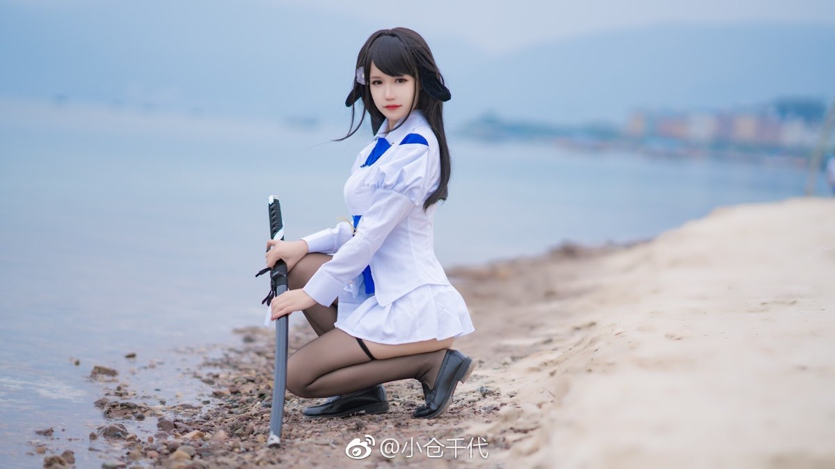 Coser@小仓千代w Vol 014 微博图 C 0096 6141594735.jpg