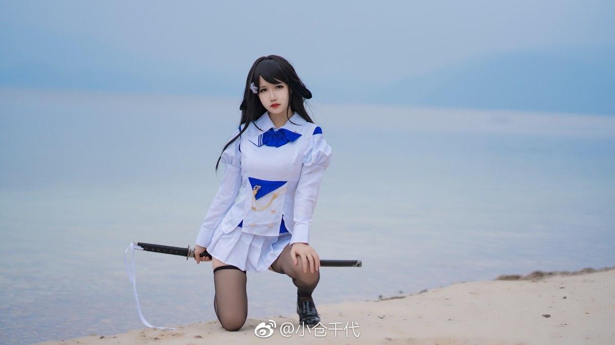 Coser@小仓千代w Vol 014 微博图 C 0097 5595241979.jpg