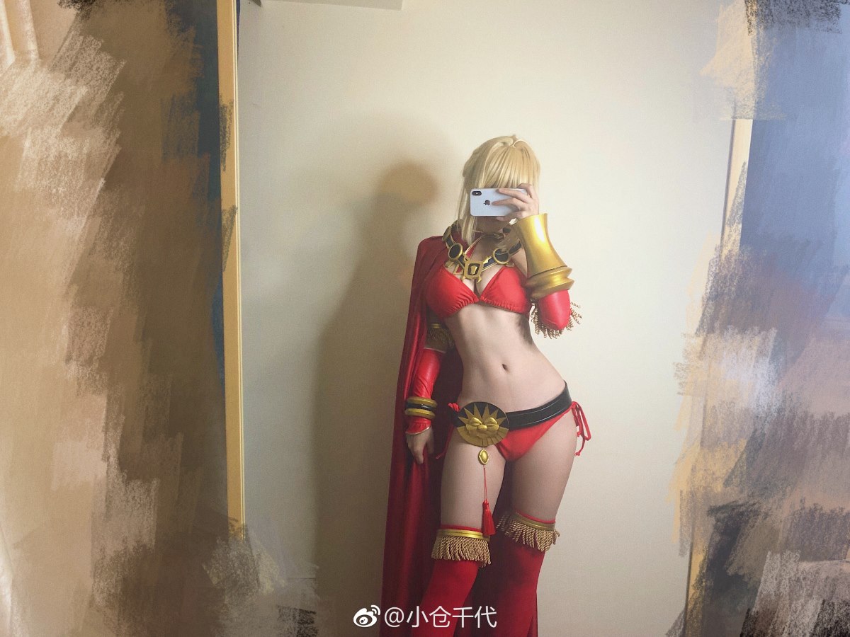 Coser@小仓千代w Vol 014 微博图 C 0102 7902470556.jpg